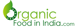 Organic Food in India